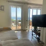 Apartman Vivaitalia Massino Visconti