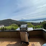 Vivaitalia Apartman *