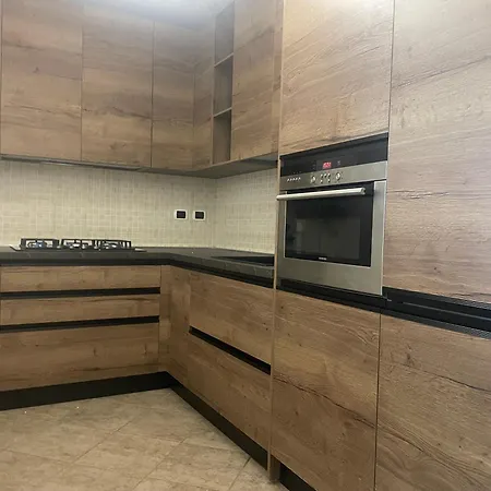 Vivaitalia * Massino Visconti