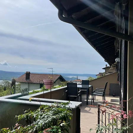 Vivaitalia * Massino Visconti