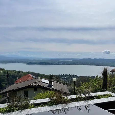 Vivaitalia Massino Visconti