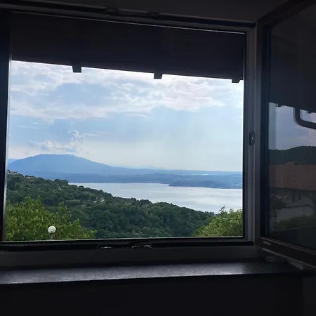 아파트 Vivaitalia 마씨모비스꼰띠