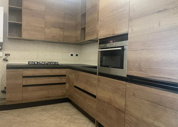 Vivaitalia * Massino Visconti