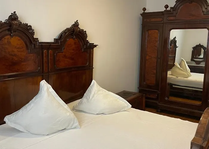 Vivaitalia Massino Visconti