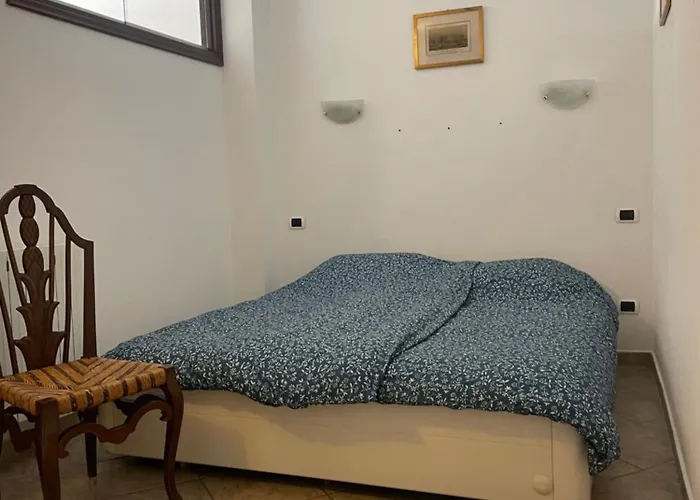Vivaitalia